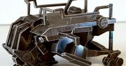 W Killzone 2 warto będzie zbierać intel