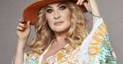 Beata Kozidrak nosi perukę. Tabloid: "Wszystko wyszło na jaw". Dowodem są zdjęcia paparazzi