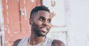 Jason Derulo – od baletu do R&B!