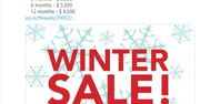 Przestępczy Black Friday. Zniżki na narkotyki, kradzione karty i wirusy
