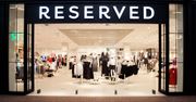 Reserved maksymalnie obniża ceny butów. Wystarczy wpisać prosty kod promocyjny