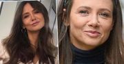 Kinga Rusin wybrała świetną sukienkę z sieciówki! Jest wyjątkowo tania!
