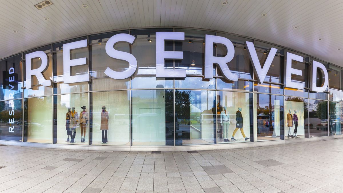 Właściciel Reserved oszczędzi na wypłatach członków zarządu.