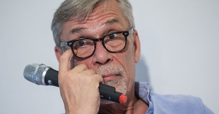 Jacek Żakowski: "Samorząd czy samoknebel?" (Opinia)