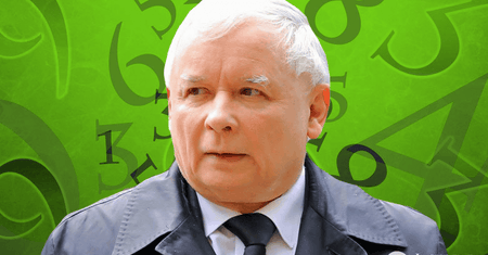 18 czerwca: OCZYŚĆ MYŚLI! Porada numerolog TEANO i horoskop urodzeniowy