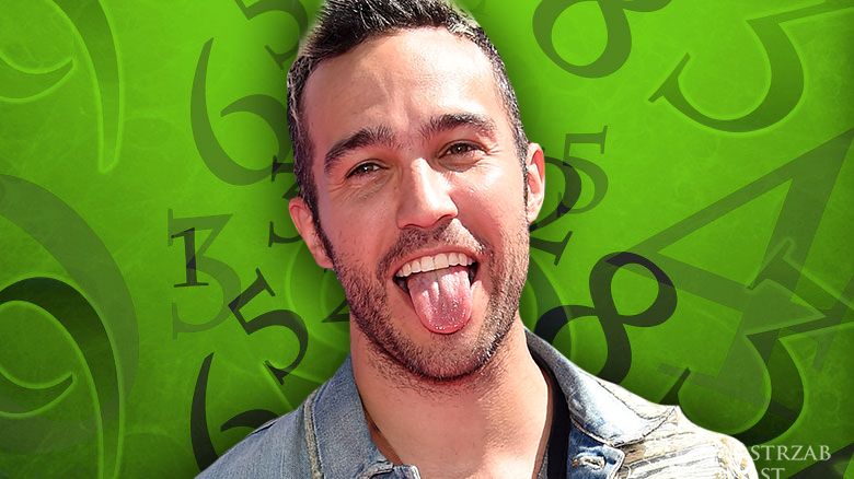 5 czerwca horoskop urodzeniowy