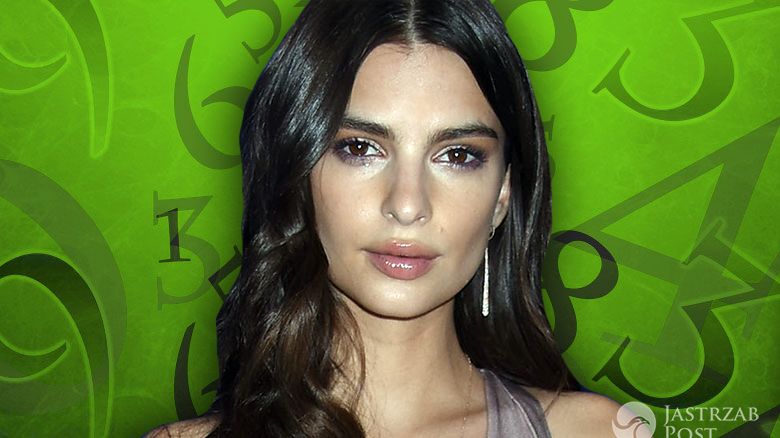 7 czerwca horoskop urodzeniowy