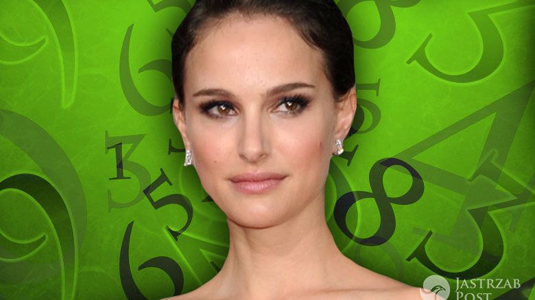 9 czerwca horoskop urodzeniowy