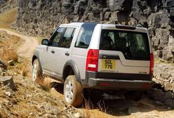 Marki, których samochody są najdroższe w utrzymaniu