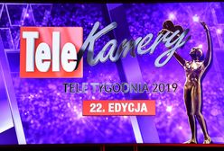 Telekamery 2019: Śledźcie galę razem z nami!