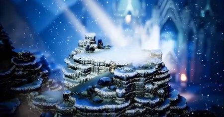 Nadchodzące premiery: Warhammer zrodzony z Chaosu, Octopath z żebra Switcha i BattleTech z... BattleTecha (03-09.06)