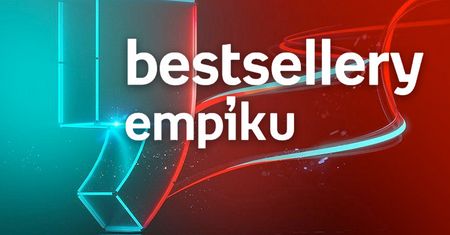 Bestsellery Empiku 2020: Kto wystąpi na gali w TVN? Na scenie cała plejada gwiazd