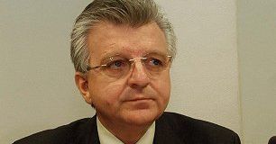 Sejm zajmie się Pęczakiem jutro