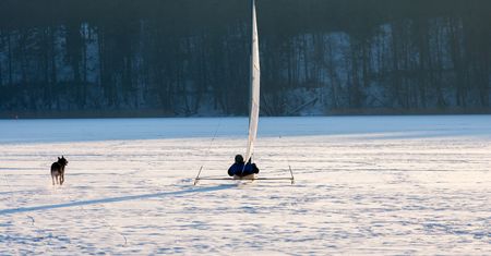 Ferie zimowe. Niekoniecznie na stoku