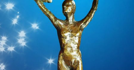 "Telekamery 2018": znamy nominowanych! Kto powalczy o statuetkę?