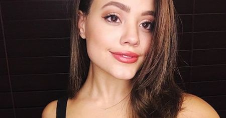 Była "Uwikłaną", będzie czarodziejką. Równie piękna jak Alyssa Milano?