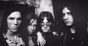 Muzyczne nowości: Disturbed, Bad Religion, The Stooges