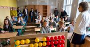 Informatyka? Dodatkowe godziny do etatu. Pod względem wiedzy nauczycieli jest już gorzej