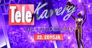 Telekamery 2019: Śledźcie galę razem z nami!
