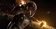 "Star Trek: Discovery": fani wreszcie się doczekali. Znamy oficjalną datę premiery serialu!