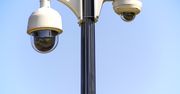 Monitoring kamerowy dziś