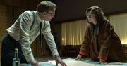 "Czarnobyl": Mocny serial w gwiazdorskiej obsadzie już na DVD