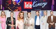 TeleKamery 2021: Znamy nominowanych we wszystkich kategoriach! Kiedy wielka gala i jak głosować?