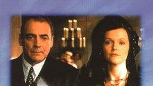 Saint-Ex to film biograficzny, opowiadający w poetycki sposób o jednym z największych pisarzy XX wieku.