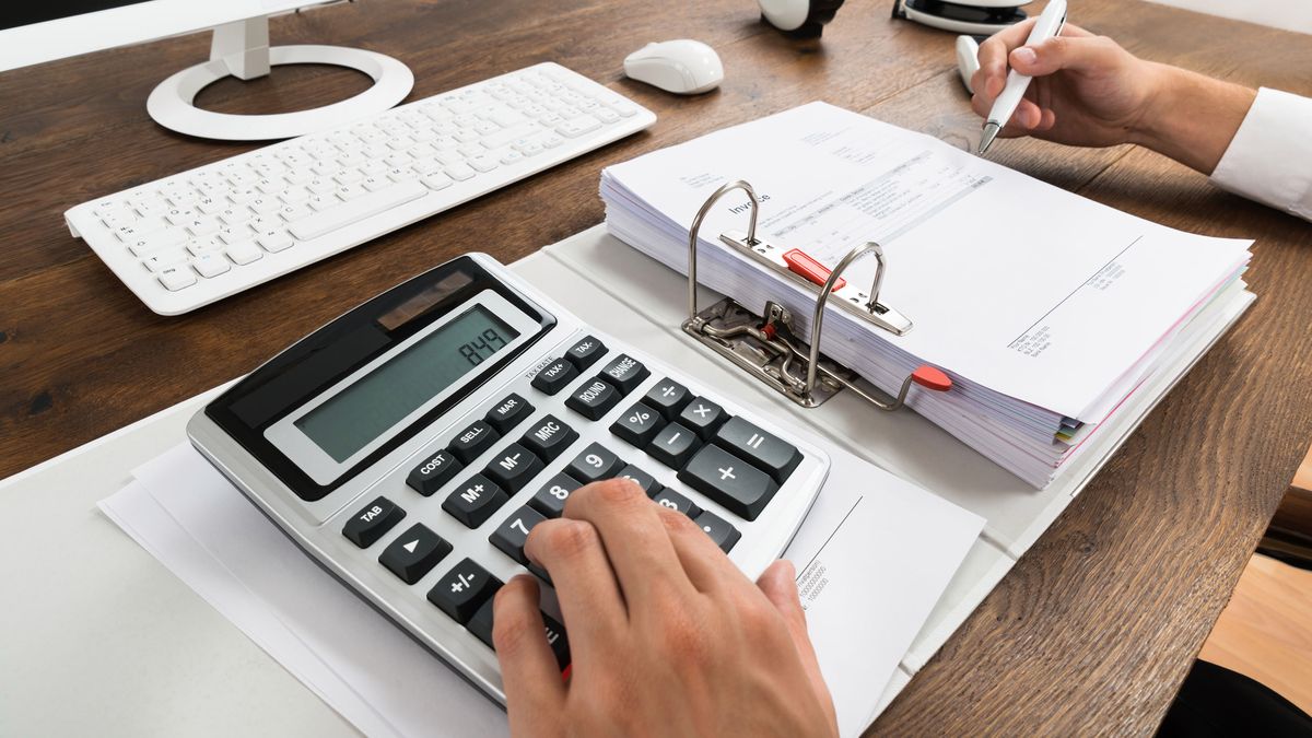 Idą zmiany. Faktury na innych zasadach.