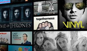 HBO Go – premiery kwiecień 2019. Zapowiedzi nowych filmów i seriali