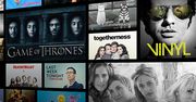 HBO Go – premiery kwiecień 2019. Zapowiedzi nowych filmów i seriali