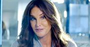 Caitlyn Jenner pokazała się bez makijażu! Wybudzona w środku nocy nie wygląda już tak dobrze? [ZDJĘCIA]