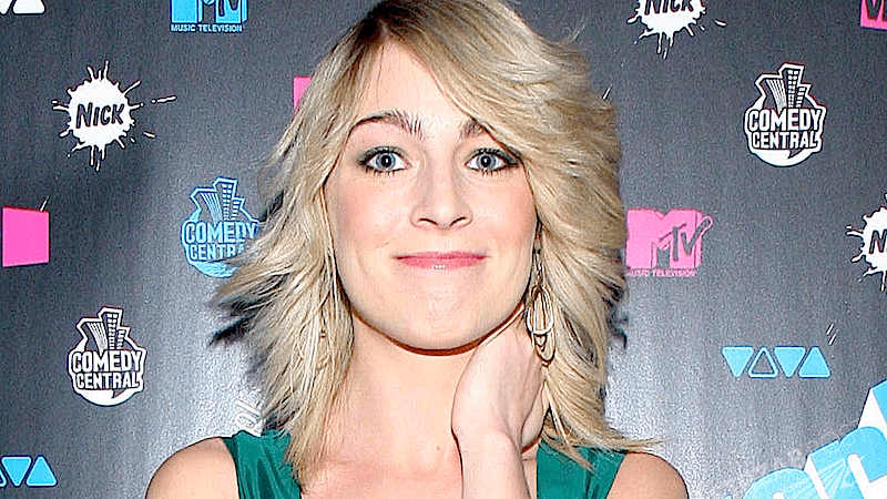 Komiks Małgorzaty Halber o depresji - data premiery, zapowiedź, pdf, Empik