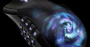 Nowe wersje myszy Razer Naga