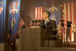 "Spisek przeciwko Ameryce": nowy miniserial HBO