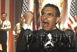 "Spisek przeciwko Ameryce". Recenzja nowego serialu HBO