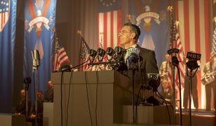 "Spisek przeciwko Ameryce": nowy miniserial HBO