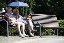 Polacy marzą o niemieckich emeryturach. Za Odrą podwyżka dla seniorów