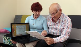 Bałagan w fiskusie. 170 tys. pism ws. zapłaty nienależnego podatku