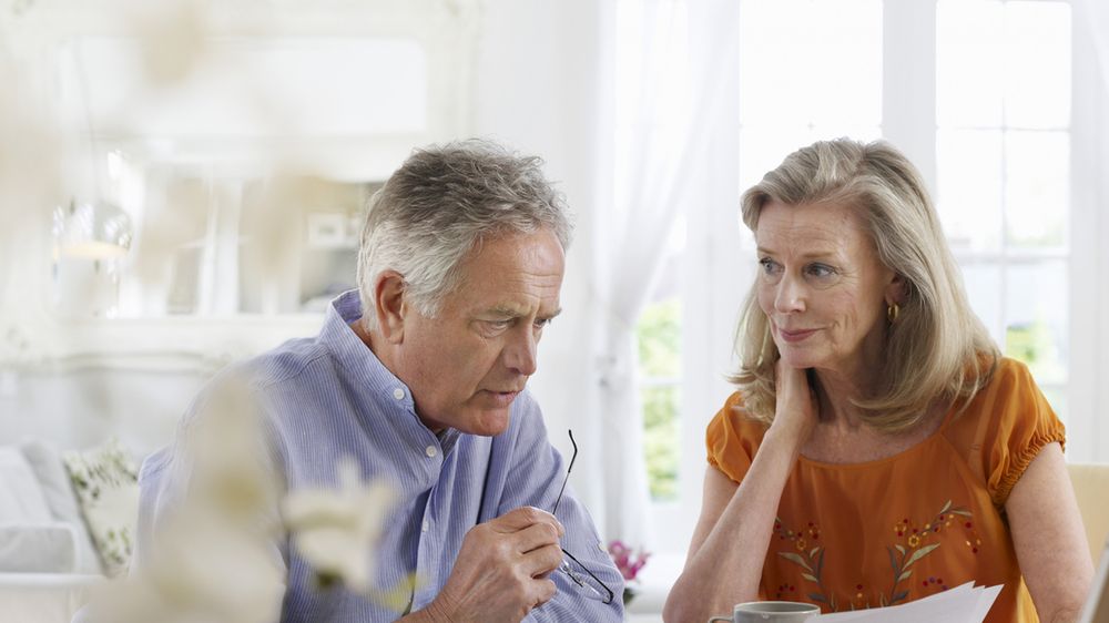 Emerytury 2020. Jakie zmiany czekają nas wraz z nowym rokiem?