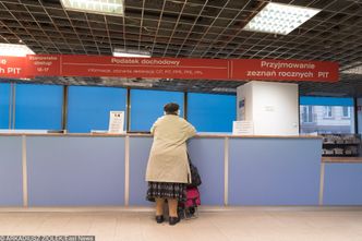 PIT 2019: jak rozliczyć emeryta? Rozliczenia samodzielne i przez organ rentowy. Z jakiego formularza skorzystać i jakie ulgi przysługują emerytom?