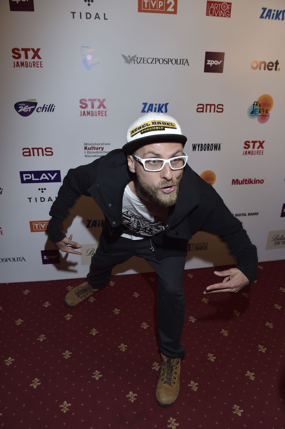 Obraz