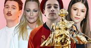 Fryderyki 2019 – znamy wszystkich nominowanych! Kto ma największą szansę na nagrodę?