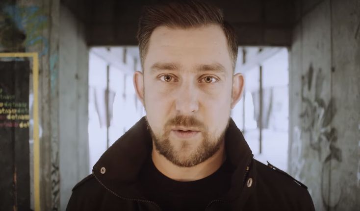 Fryderyki 2016: Kto zostanie najlepszym polskim raperem?