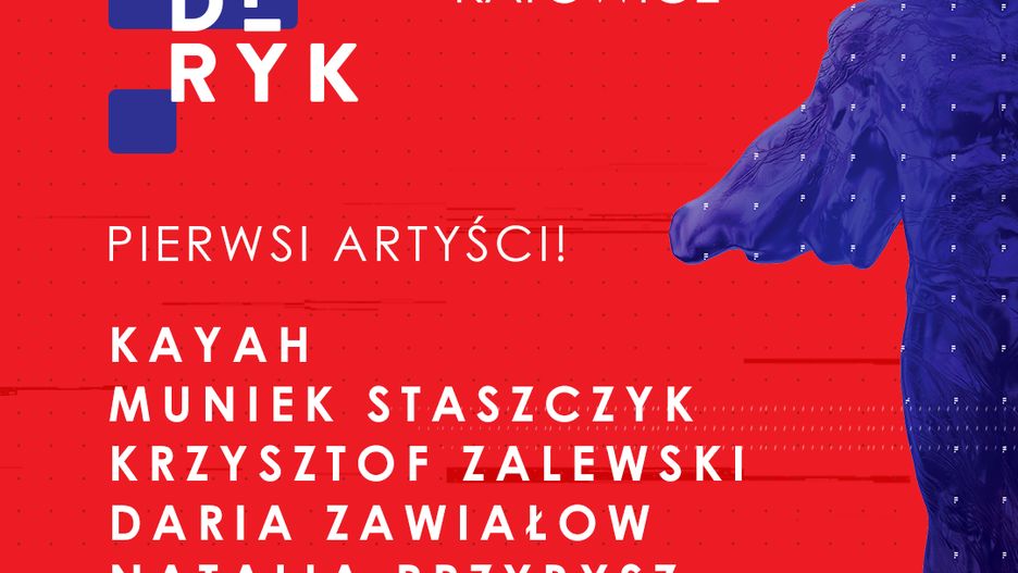 Wśród muzycznych gości pojawią się Kayah i Natalia Przybysz