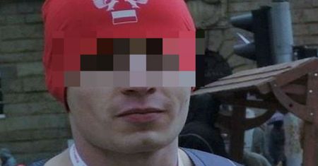 Tragedia w Cerekwicy. Nowe zarzuty dla nożownika