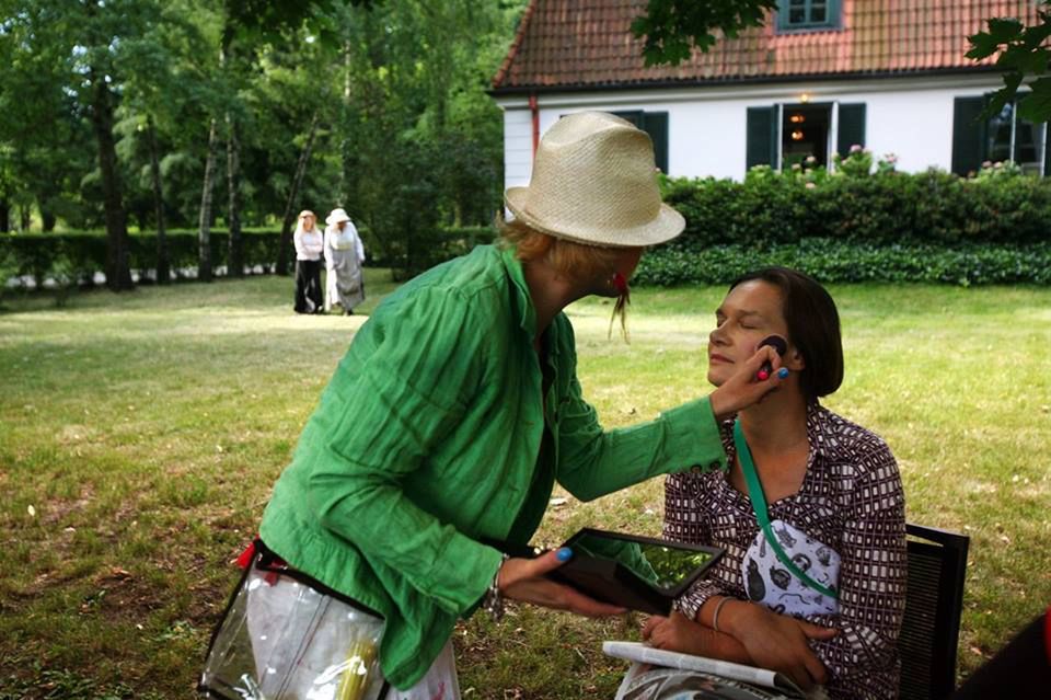 Walczyły o wolność i prawo głosu. Pojawił się zwiastun "Siłaczek"