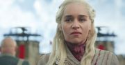"Gra o tron": z finałowego sezonu usunięto kilka scen. Mogły lepiej pokazać przemianę Dany w Szaloną Królową