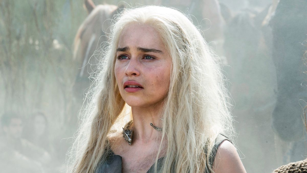 "Gra o tron" sezon 7 odcinek 4: ważne zwycięstwo Daenerys. Bohaterka rozbiła armię Lannisterów