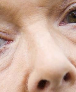 Emerytury kobiet będą niższe